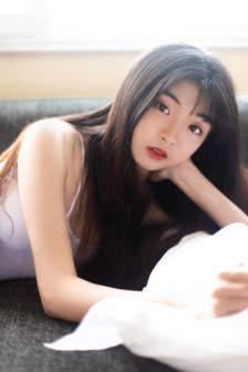 黑亚当